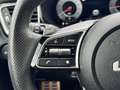 Kia ProCeed / pro_cee'd 1.5 160PK T-GDi GT-PlusLine Panorama JBL Camera Na Grijs - thumbnail 28
