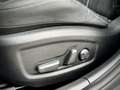Kia ProCeed / pro_cee'd 1.5 160PK T-GDi GT-PlusLine Panorama JBL Camera Na Grijs - thumbnail 25