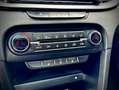 Kia ProCeed / pro_cee'd 1.5 160PK T-GDi GT-PlusLine Panorama JBL Camera Na Grijs - thumbnail 6