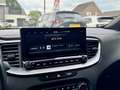 Kia ProCeed / pro_cee'd 1.5 160PK T-GDi GT-PlusLine Panorama JBL Camera Na Grijs - thumbnail 34
