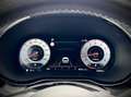 Kia ProCeed / pro_cee'd 1.5 160PK T-GDi GT-PlusLine Panorama JBL Camera Na Grijs - thumbnail 27