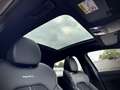 Kia ProCeed / pro_cee'd 1.5 160PK T-GDi GT-PlusLine Panorama JBL Camera Na Grijs - thumbnail 5