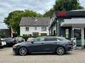 Kia ProCeed / pro_cee'd 1.5 160PK T-GDi GT-PlusLine Panorama JBL Camera Na Grijs - thumbnail 13