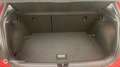 Volkswagen Polo 1.0 TSI 95ch Life - thumbnail 14