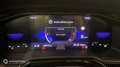 Volkswagen Polo 1.0 TSI 95ch Life - thumbnail 10