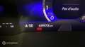 Volkswagen Polo 1.0 TSI 95ch Life - thumbnail 9