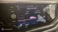 Volkswagen Polo 1.0 TSI 95ch Life - thumbnail 18