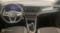 Volkswagen Polo 1.0 TSI 95ch Life - thumbnail 11
