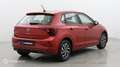 Volkswagen Polo 1.0 TSI 95ch Life - thumbnail 5