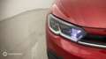 Volkswagen Polo 1.0 TSI 95ch Life - thumbnail 17