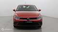 Volkswagen Polo 1.0 TSI 95ch Life - thumbnail 2