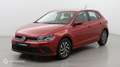 Volkswagen Polo 1.0 TSI 95ch Life - thumbnail 1