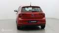 Volkswagen Polo 1.0 TSI 95ch Life - thumbnail 6