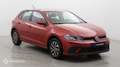 Volkswagen Polo 1.0 TSI 95ch Life - thumbnail 3