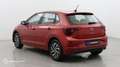 Volkswagen Polo 1.0 TSI 95ch Life - thumbnail 7