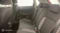 Volkswagen Polo 1.0 TSI 95ch Life - thumbnail 13