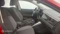 Volkswagen Polo 1.0 TSI 95ch Life - thumbnail 15