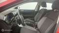 Volkswagen Polo 1.0 TSI 95ch Life - thumbnail 12