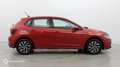 Volkswagen Polo 1.0 TSI 95ch Life - thumbnail 4