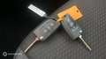 Volkswagen Polo 1.0 TSI 95ch Life - thumbnail 16