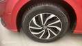 Volkswagen Polo 1.0 TSI 95ch Life - thumbnail 19