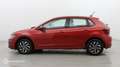 Volkswagen Polo 1.0 TSI 95ch Life - thumbnail 8