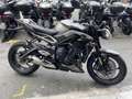 Triumph Street Triple 765 R Grigio - thumbnail 1