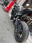 Triumph Street Triple 765 R Grigio - thumbnail 7