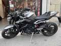 Triumph Street Triple 765 R Grigio - thumbnail 8