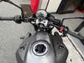 Triumph Street Triple 765 R Grigio - thumbnail 6