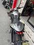 Triumph Street Triple 765 R Grigio - thumbnail 5