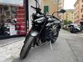Triumph Street Triple 765 R Grigio - thumbnail 4