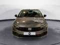 Fiat Tipo 5 Porte 1.0 T3 Gris - thumbnail 4