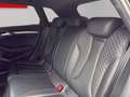 Audi S3 2.0 TFSI quattro Pano* Sthz* LED Noir - thumbnail 15