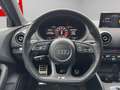 Audi S3 2.0 TFSI quattro Pano* Sthz* LED Schwarz - thumbnail 10