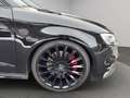 Audi S3 2.0 TFSI quattro Pano* Sthz* LED Noir - thumbnail 23