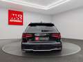 Audi S3 2.0 TFSI quattro Pano* Sthz* LED Schwarz - thumbnail 6