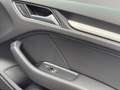 Audi S3 2.0 TFSI quattro Pano* Sthz* LED Noir - thumbnail 17