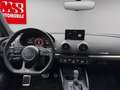 Audi S3 2.0 TFSI quattro Pano* Sthz* LED Schwarz - thumbnail 12
