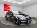 Audi S3 2.0 TFSI quattro Pano* Sthz* LED Schwarz - thumbnail 1