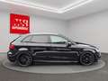 Audi S3 2.0 TFSI quattro Pano* Sthz* LED Noir - thumbnail 8