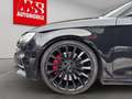 Audi S3 2.0 TFSI quattro Pano* Sthz* LED Schwarz - thumbnail 22