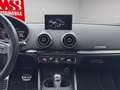 Audi S3 2.0 TFSI quattro Pano* Sthz* LED Schwarz - thumbnail 13