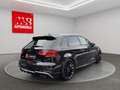 Audi S3 2.0 TFSI quattro Pano* Sthz* LED Schwarz - thumbnail 7