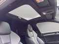 Audi S3 2.0 TFSI quattro Pano* Sthz* LED Schwarz - thumbnail 20