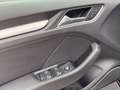 Audi S3 2.0 TFSI quattro Pano* Sthz* LED Schwarz - thumbnail 16