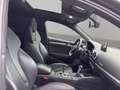Audi S3 2.0 TFSI quattro Pano* Sthz* LED Schwarz - thumbnail 18