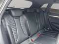 Audi S3 2.0 TFSI quattro Pano* Sthz* LED Schwarz - thumbnail 19