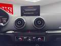 Audi S3 2.0 TFSI quattro Pano* Sthz* LED Noir - thumbnail 14