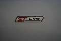 Ford Focus Wagon 1.0 EcoBoost Hybrid ST Line X Business, pano Grijs - thumbnail 8